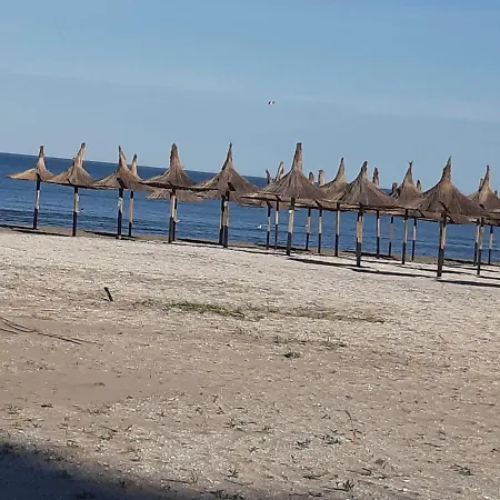 Appartamento Casa Dori