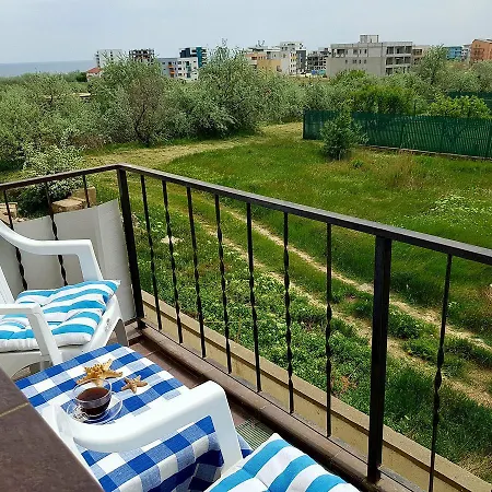 Casa Dori *