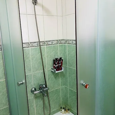 Casa Dori Năvodari