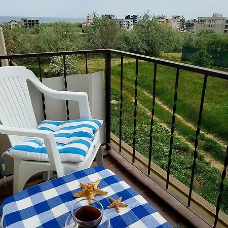 Appartamento Casa Dori