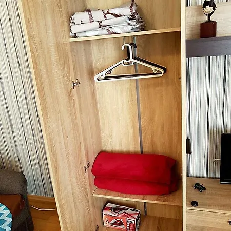 Casa Dori