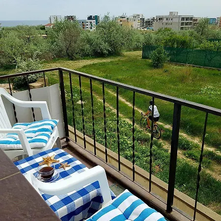 Appartamento Casa Dori