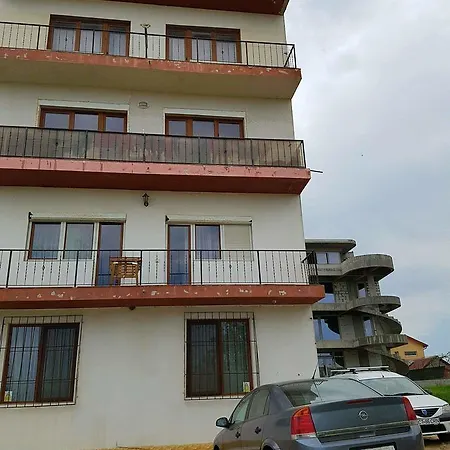 Casa Dori Appartamento *
